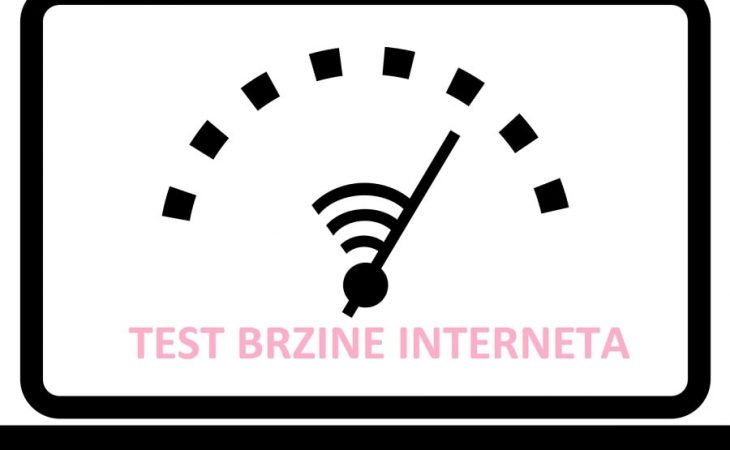 brzina-interneta-730x450