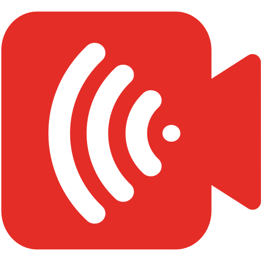 Live_streaming