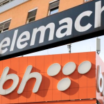 Telemach-BH_Telecom