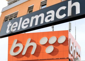 Telemach-BH_Telecom