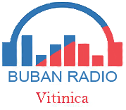 Buban Radio
