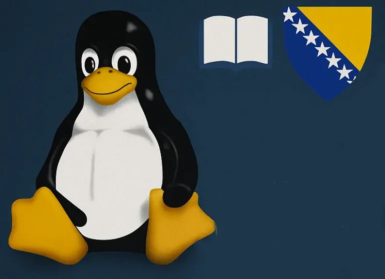 Linux_BiH