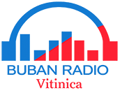 Buban Radio