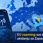 EU_roaming