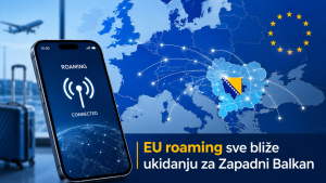 EU_roaming