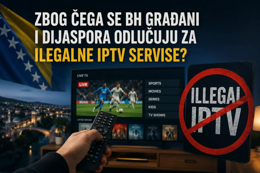 Ilegal_IPTV