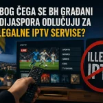 Ilegal_IPTV
