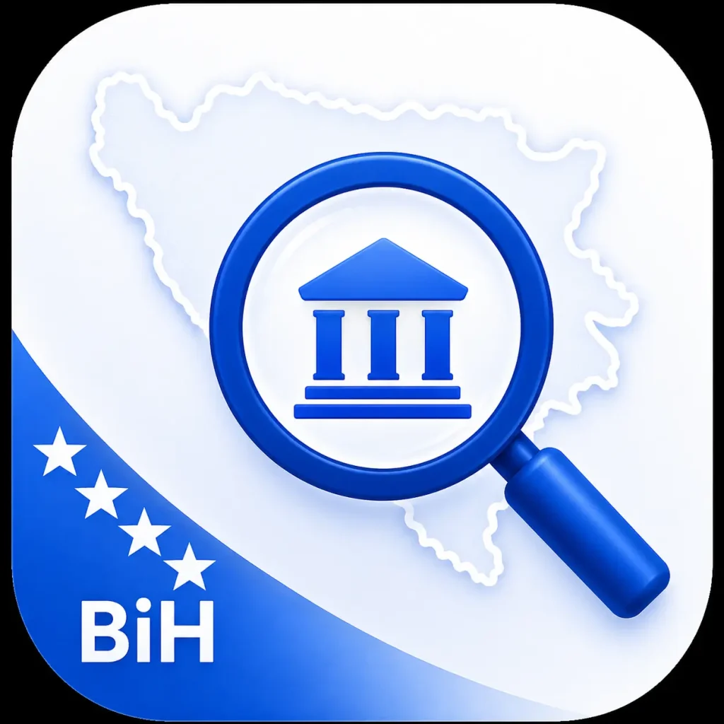 Provjera_bankovnih_racuna_u_BiH