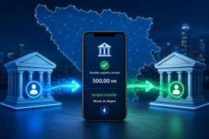 Instant_bankovni_transferi_BiH