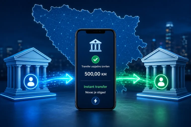 Instant_bankovni_transferi_BiH