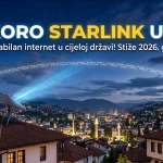 STARLINK_BiH