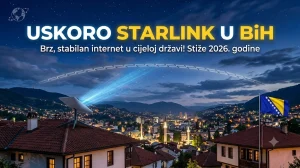 STARLINK_BiH