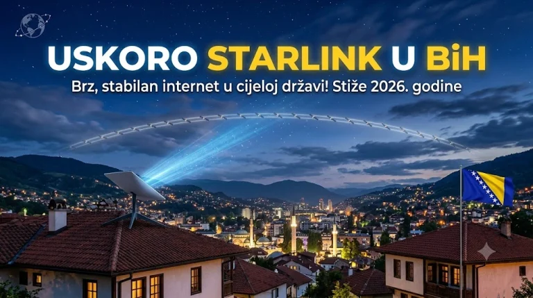 STARLINK_BiH