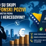 Skupi_telefonski_pozivi_prema_BiH