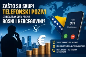 Skupi_telefonski_pozivi_prema_BiH