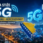 5G_u_BiH