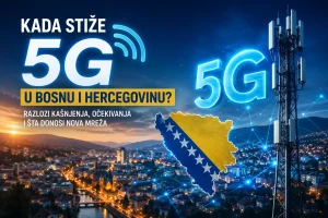 5G_u_BiH