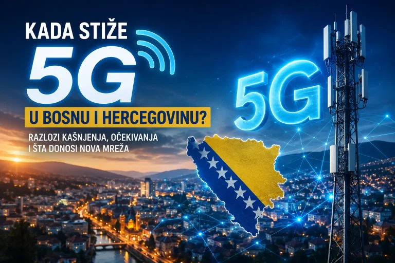 5G_u_BiH