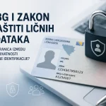 JMBG_i_zastita_licnih_podataka
