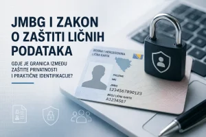 JMBG_i_zastita_licnih_podataka