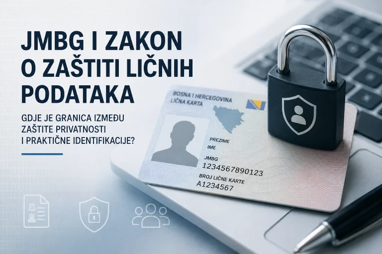 JMBG_i_zastita_licnih_podataka