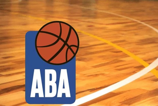 Mijailović novi predsjednik ABA lige: Evo kako će se igrati