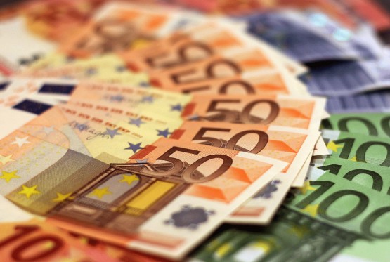 Zarada i do 10.000 evra mjesečno: Novi posao osvaja tržište