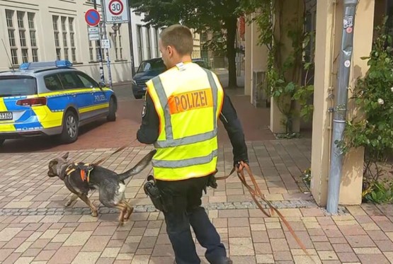 Zatvorenik pobjegao sa psihijatrije u Rostoku, pronađen s djevojkom u hotelu na Cetinju