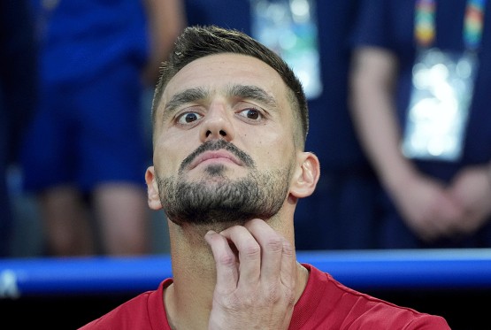 Tadić otvorio dušu: Možda je to kraj