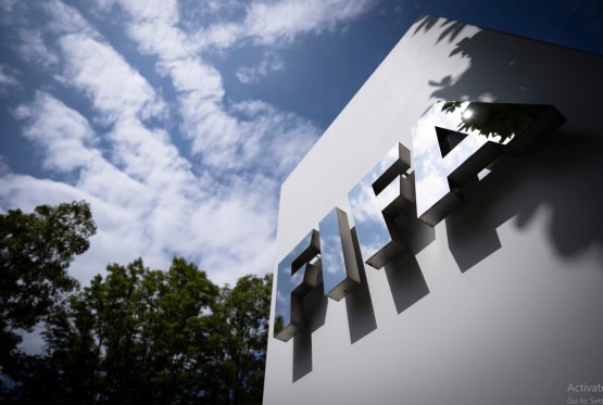 FIFA: Transferi učesnika Mundijala vrijedni 3,3 milijarde