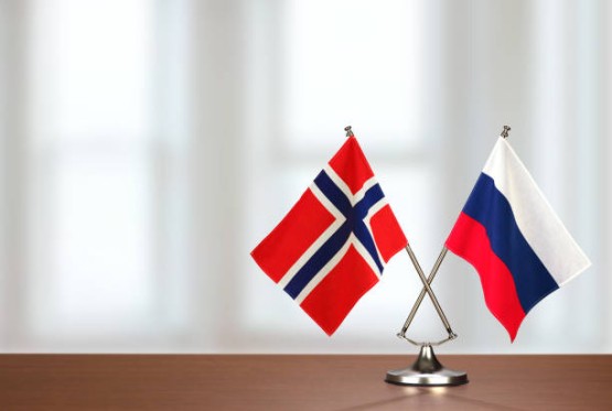 Spor od 4,2 milijarde: Norveška povukla potez protiv Rusije
